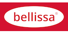 Logo of the Bellissa brand