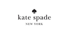Logo der Marke Kate Spade
