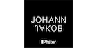 Logo der Marke Johann Jakob