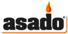 Logo der Marke Asado