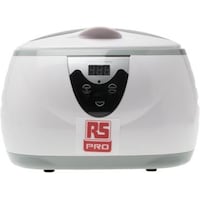 Rs Pro Ultrasonic (600 ml)