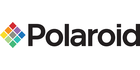 Logo der Marke Polaroid