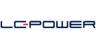 Logo der Marke LC-Power