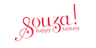 Logo der Marke Souza