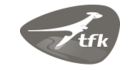 Logo der Marke TFK