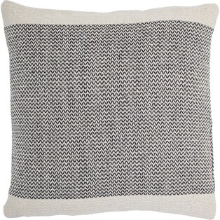Bloomingville Cushion (45 x 45 cm)