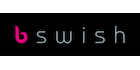 Logo der Marke Bswish