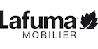 Logo der Marke Lafuma