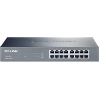 TP-Link TL-SG1016D (16 Ports)