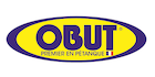 Logo der Marke Obut