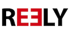 Logo der Marke Reely