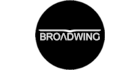 Logo der Marke Broadwing