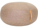 Pouf