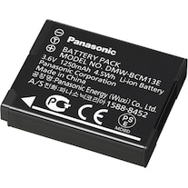 Panasonic DMW-BCM13E (Rechargeable battery)