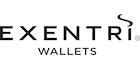 Logo der Marke Exentri