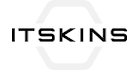Logo der Marke Itskins