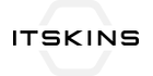 Logo der Marke Itskins