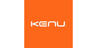 Logo der Marke Kenu