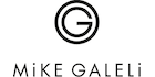 Logo der Marke Mike Galeli