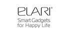 Logo der Marke Elari