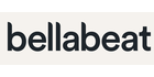 Logo of the Bellabeat brand