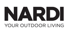 Logo of the Nardi brand