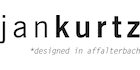 Logo der Marke JanKurtz