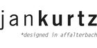 Logo der Marke JanKurtz