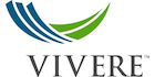 Logo of the Vivere brand