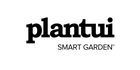Logo of the Plantui brand