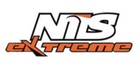 Logo der Marke Nils