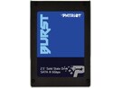 Burst (480 GB, 2.5")
