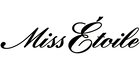 Logo der Marke Miss Etoile