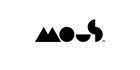Logo of the Mous brand