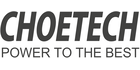 Logo of the Choetech brand