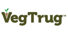 Logo der Marke VegTrug