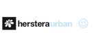 Logo der Marke Herstera