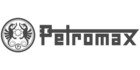 Logo der Marke Petromax