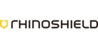 Logo der Marke RhinoShield