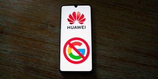 *Huawei vs. USA**: Das jüngste Opfer im Handelskrieg und die Folgen