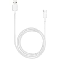 Huawei USB cables (1 m, USB 2.0)