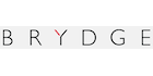 Logo of the Brydge brand