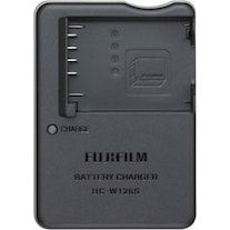 Fujifilm BC-W126S (Charger)