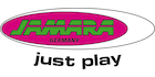 Logo der Marke Jamara