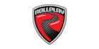 Logo der Marke Rollplay