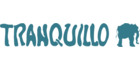 Logo der Marke Tranquillo