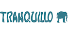 Logo der Marke Tranquillo