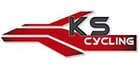 Logo der Marke KS Cycling