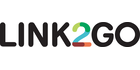 Logo of the Link2Go brand