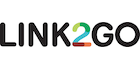 Logo of the Link2Go brand